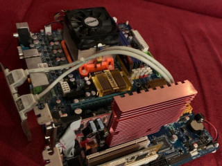 zbieram-a-stavam-stare-funkunkcne-pocitace