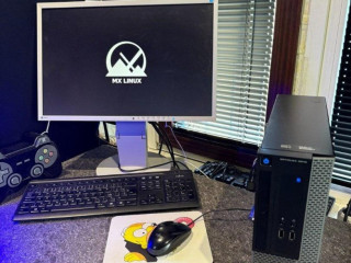 pocitac-dell-s-linuxom-i3-3220-4gb-ram-500gb-hdd