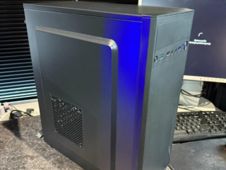 dizajnovy-kancelarsky-pocitac-intel-i5-2320-8gb-ram-ssd