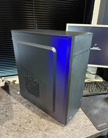 dizajnovy-kancelarsky-pocitac-intel-i5-2320-8gb-ram-ssd-big-0