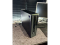 pocitac-hp-prodesk-400-g1-sff-i5-8gb-ram-ssdhdd-small-0