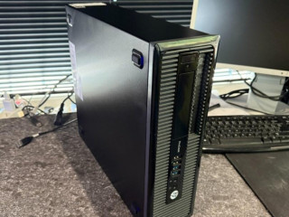 pocitac-hp-prodesk-400-g1-sff-i5-8gb-ram-ssdhdd