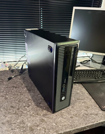 pocitac-hp-prodesk-400-g1-sff-i5-8gb-ram-ssdhdd-big-0