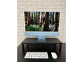apple-imac-m3-2023-8256gb-small-0