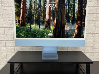 apple-imac-m3-2023-8256gb