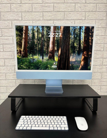 apple-imac-m3-2023-8256gb-big-0