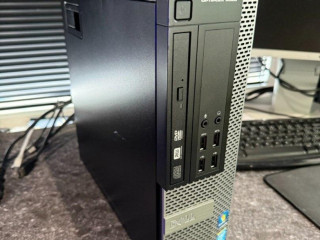 pocitac-dell-optiplex-9020-i5-4570-linux-mint-250g-ssd