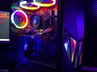 herny-pocitac-ryzen-3-4100-8-gb-rx-570-4-gb-250gb-ssd