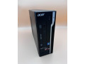 pocitac-acer-sffintel-amd-a8-4x310ghz8gb-ram120gb-ssd-small-0