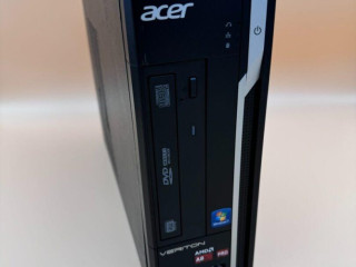 pocitac-acer-sffintel-amd-a8-4x310ghz8gb-ram120gb-ssd