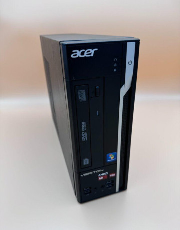 pocitac-acer-sffintel-amd-a8-4x310ghz8gb-ram120gb-ssd-big-0