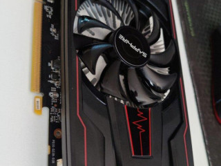 rx-560-2gb