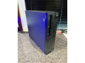 kancelarsky-pocitac-lenovo-i3-8gb-ram-ssdhdd-w11-small-0