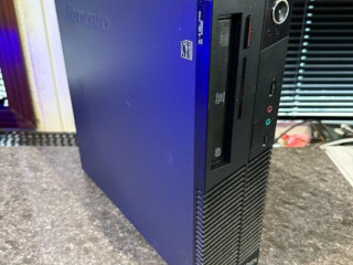 kancelarsky-pocitac-lenovo-i3-8gb-ram-ssdhdd-w11