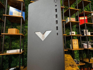 herny-pocitac-hp-victus-tg02-0027ng-ryzen-5-5600g-rtx-3050