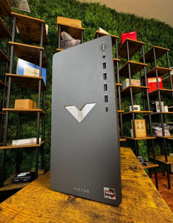 herny-pocitac-hp-victus-tg02-0027ng-ryzen-5-5600g-rtx-3050-big-0