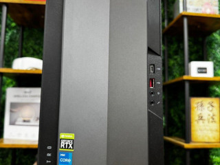 pocitac-acer-nitro-n50gaming-i5-12400f-16gb-512gb-rtx-3060ti