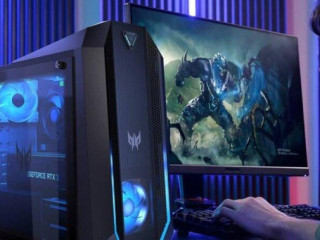 pocitac-acer-predator-3000-gaming-i7-11700f16ddr4-rtx-3060ti