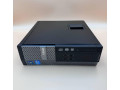 pocitac-dellintel-i3-2120-2x330ghz4gb-ram250gb-hdd-small-0