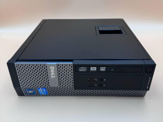 pocitac-dellintel-i3-2120-2x330ghz4gb-ram250gb-hdd