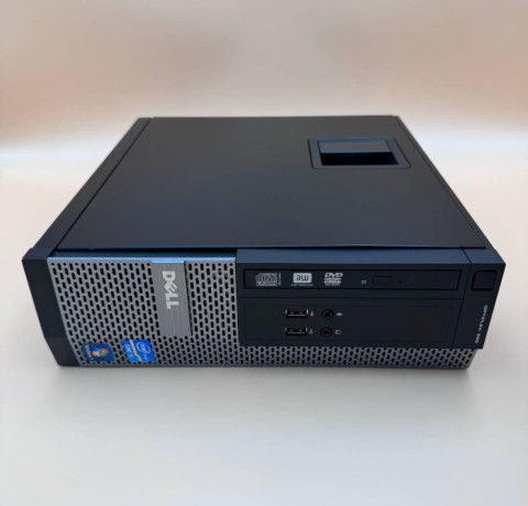 pocitac-dellintel-i3-2120-2x330ghz4gb-ram250gb-hdd-big-0