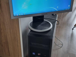 vykonny-stolny-pocitac