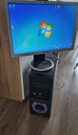 vykonny-stolny-pocitac-big-0