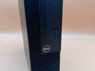 pocitac-dellintel-i5-6500-4x320ghz8gb-ram256g-ssd500gb