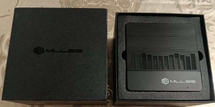 mini-pc-milles-big-0