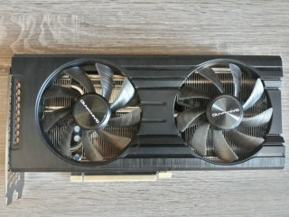 gainward-geforce-rtx-3060-ghost-12g