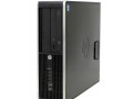 pc-hp-intel-i3-8gb-ssd-128gb-windows-a-ms-office-small-0