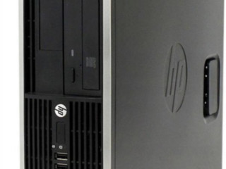 pc-hp-intel-i3-8gb-ssd-128gb-windows-a-ms-office