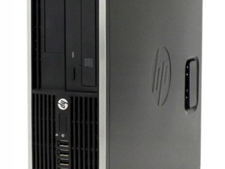 pc-hp-intel-ssd-128gb-windows-10-pro-a-ms-office