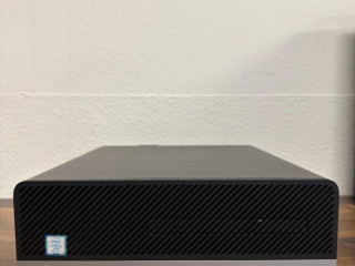 hp-prodesk-600-g5-sff-intel-core-i7-970032gb-ram1tb-ssd