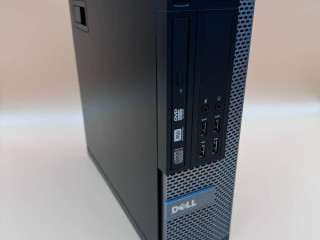 pocitac-dell-9020intel-pentium-2x320ghz8gb-ram240g-ssd