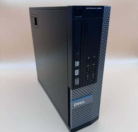 pocitac-dell-9020intel-pentium-2x320ghz8gb-ram240g-ssd-big-0