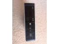 predam-pc-skrinku-hp-compaq-6200-pro-sff-small-0
