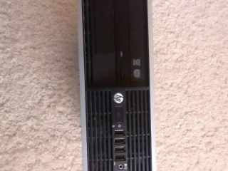 predam-pc-skrinku-hp-compaq-6200-pro-sff