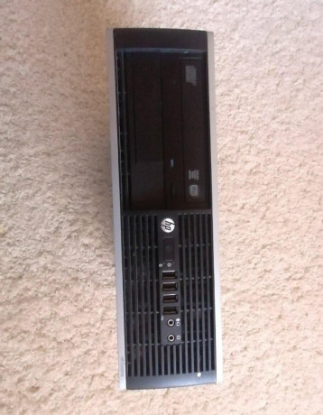 predam-pc-skrinku-hp-compaq-6200-pro-sff-big-0