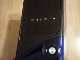 predam-pc-skrinku-tracer-s-windows-10-pro