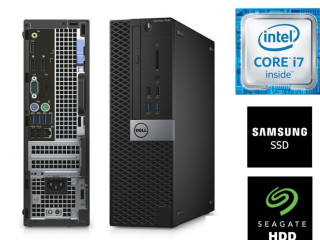 dell-optiplex-7040-sff-i7-6700-16gb-ram-512gb-ssd-rww11