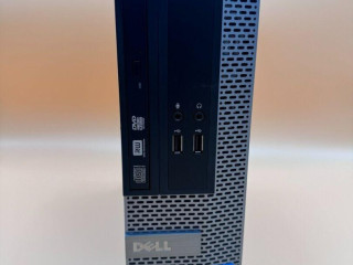 pocitac-dell-3010intel-i5-3470-4x320ghz8gb-ram256g-ssd