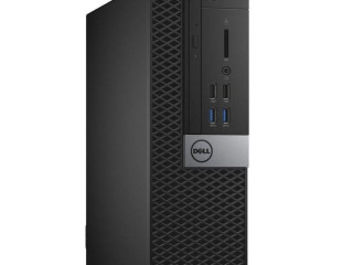 dell-5040-sff-i3-6098p-8gb-ram-128gb-ssd-dvd-rw-w11-pro