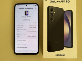 samsung-a54-5g-8gb-128gb