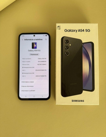 samsung-a54-5g-8gb-128gb-big-0