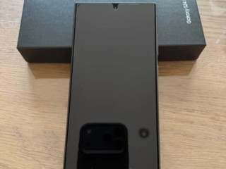 samsung-galaxy-s24-ultra