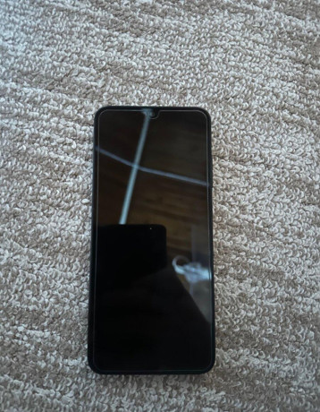 samsung-a05-128gb-big-0