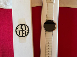 samsung-galaxy-watch-6