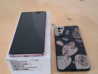 samsung-galaxy-s20-fe