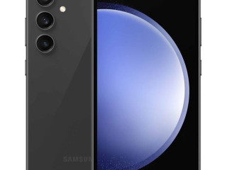 predam-samsung-s23-fe-128gb